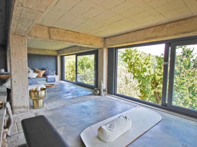 Villa in vendita a Fivizzano MS
