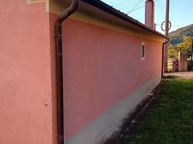 Villa in vendita a Fivizzano MS