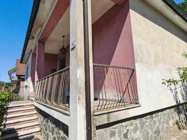 Villa in vendita a Fivizzano MS