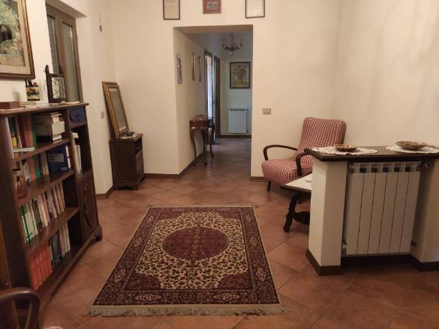 Villa in vendita a Fivizzano MS