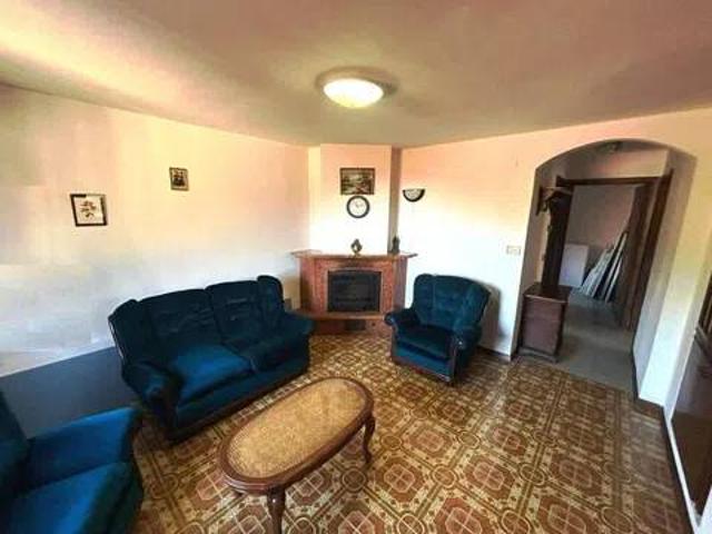 Villa in vendita a Fivizzano MS