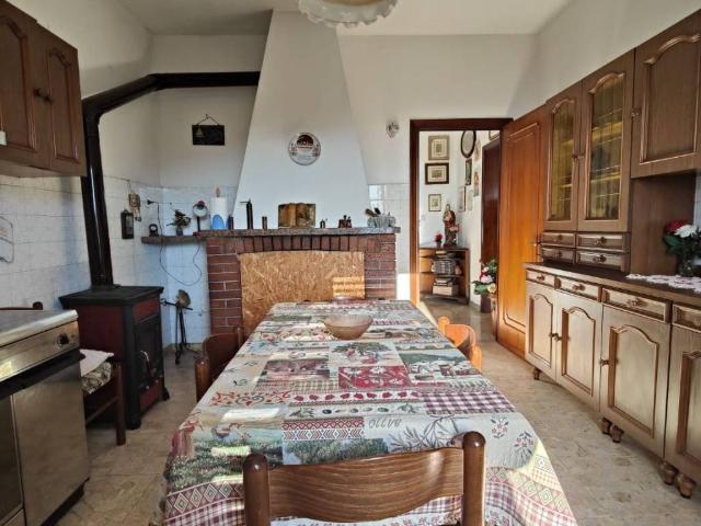 Villa in vendita a Fivizzano MS