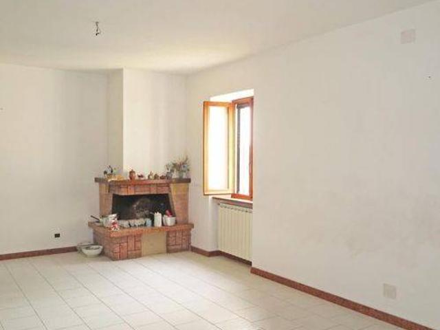 Villa in vendita a Fivizzano MS
