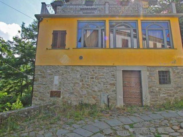 Villa in vendita a Fivizzano MS