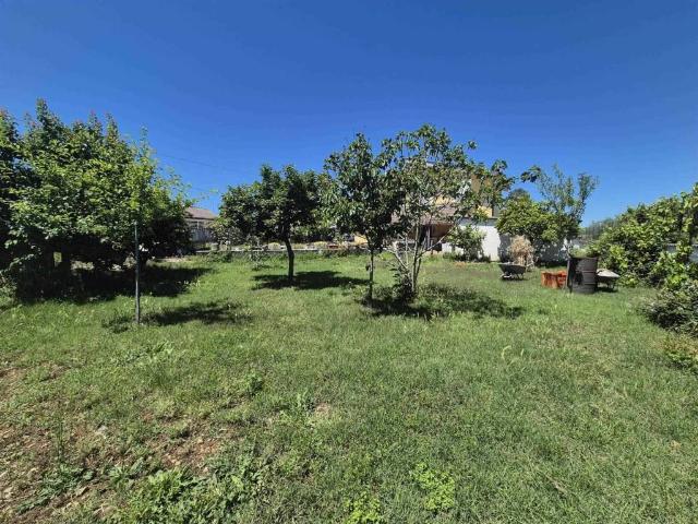 Villa in vendita a Fiano Romano RM