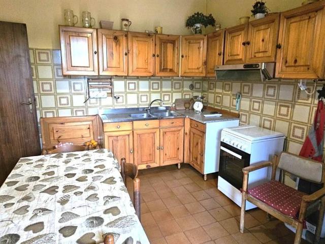 Villa in vendita a Fiano Romano RM