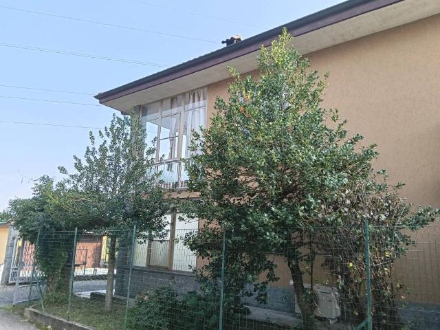 Villa in vendita a Fiano TO