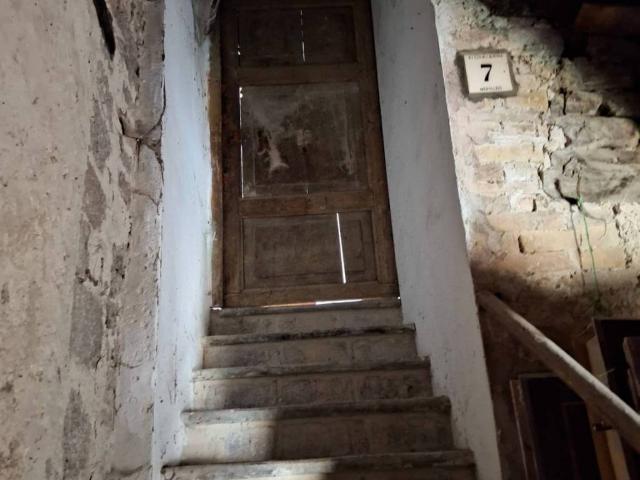 Villa in vendita a Fiastra MC