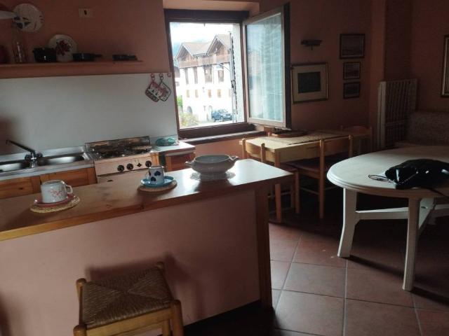 Villa in vendita a Fiavè TN