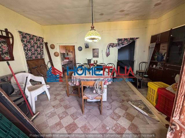 Villa in vendita a Ficarazzi PA