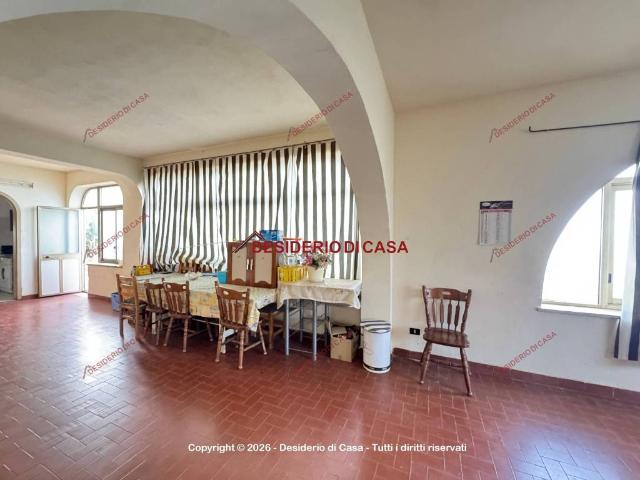 Villa in vendita a Ficarazzi PA