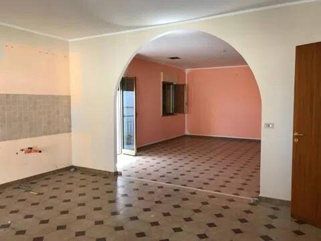 Villa in vendita a Ficarazzi PA
