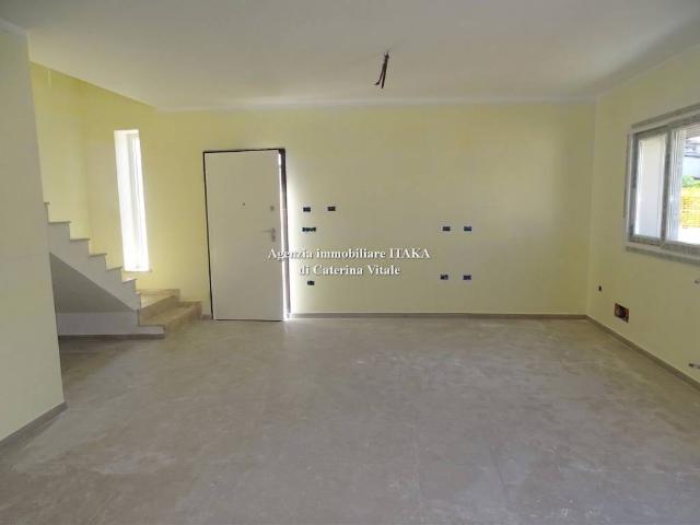 Villa in vendita a Ficarazzi PA