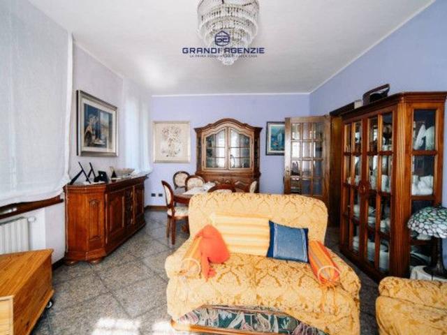 Villa in vendita a Fidenza