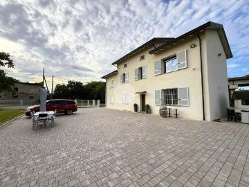 Villa in vendita a Fidenza PR