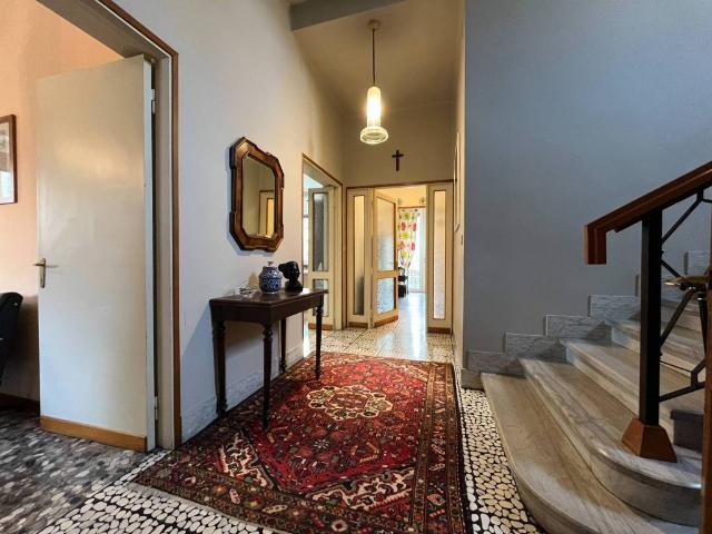 Villa in vendita a Fidenza PR