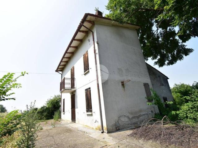 Villa in vendita a Fidenza PR