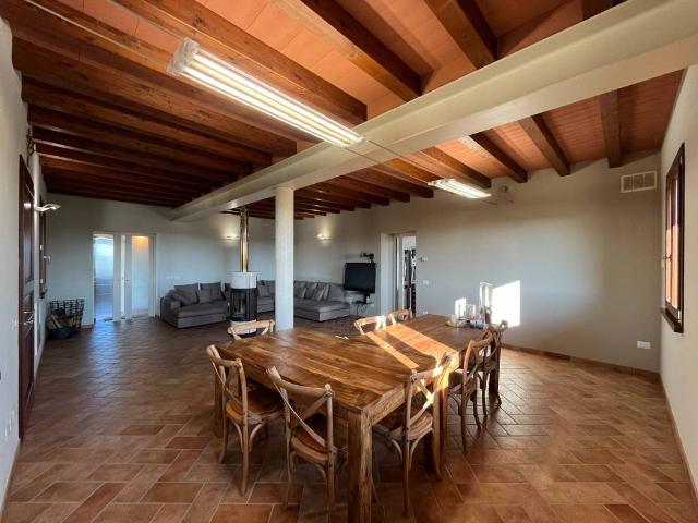 Villa in vendita a Fidenza PR