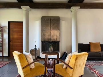 Villa in vendita a Fidenza PR