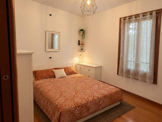 Villa in vendita a Fidenza PR
