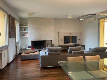 Villa in vendita a Fidenza PR