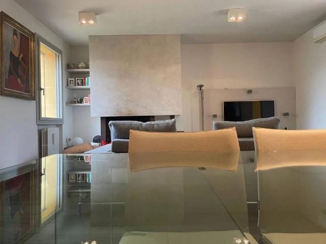 Villa in vendita a Fidenza PR