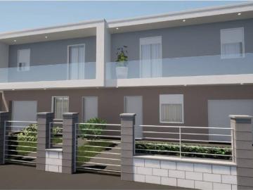 Villa in vendita a Fidenza PR