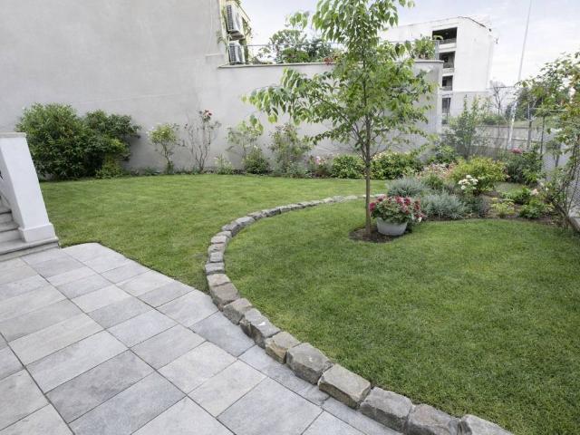 Villa in vendita a Fidenza PR