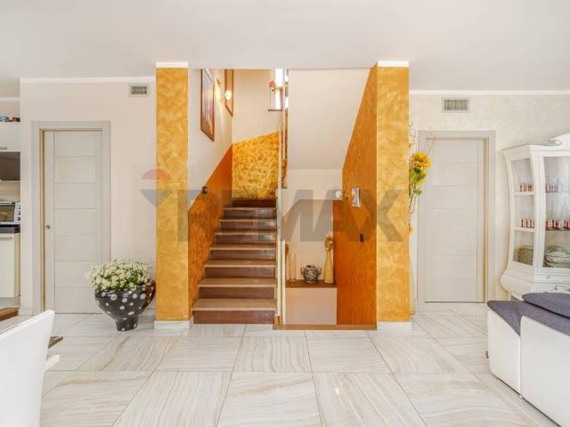 Villa in vendita a Fidenza PR