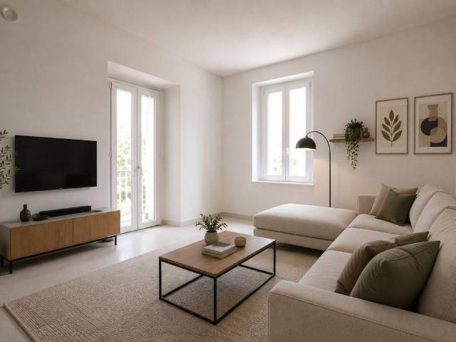 Villa in vendita a Fidenza PR