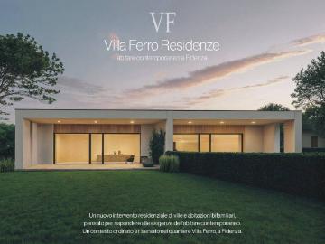 Villa in vendita a Fidenza PR