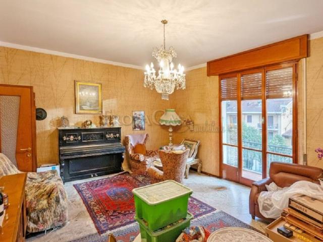 Villa in vendita a Fidenza PR