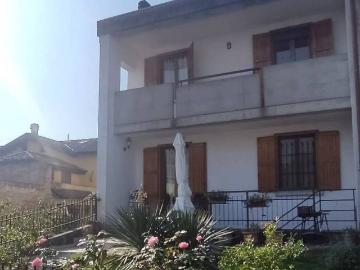 Villa in vendita a Fidenza PR