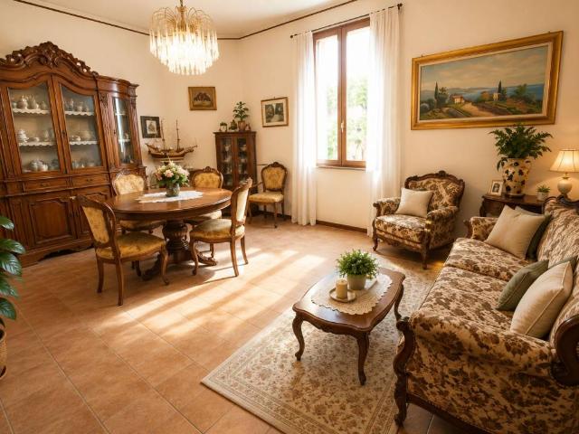Villa in vendita a Fidenza PR