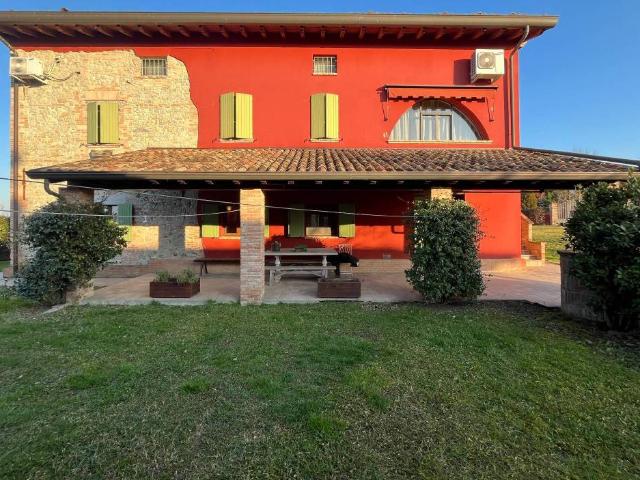 Villa in vendita a Milano MI