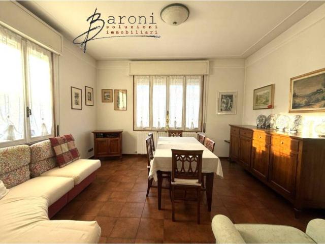 Villa in vendita a Fidenza PR
