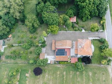 Villa in vendita a Fidenza PR
