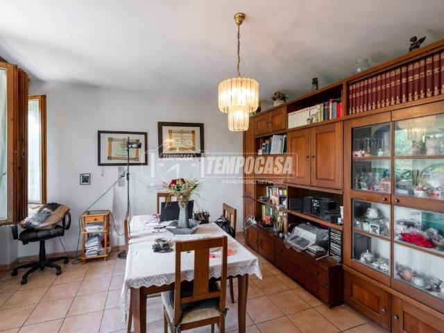 Villa in vendita a Fidenza PR