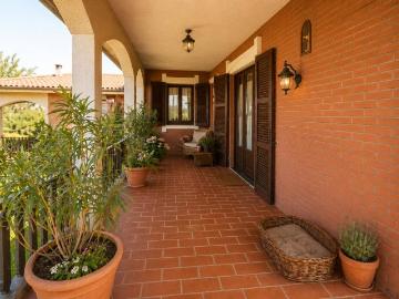 Villa in vendita a Fidenza PR