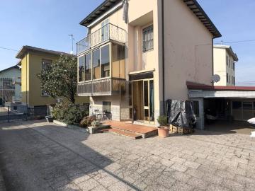 Fidenza, Parma Emilia Romagna, Emilia Romagna