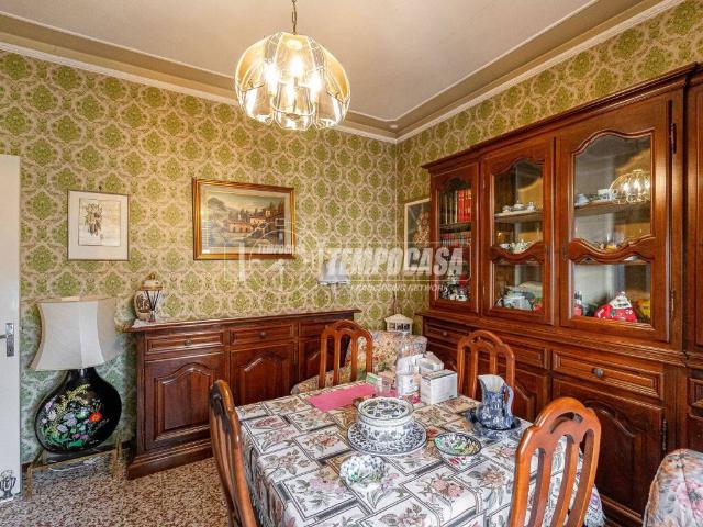 Villa in vendita a Fidenza PR