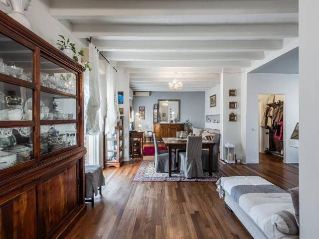 Villa in vendita a Fidenza PR