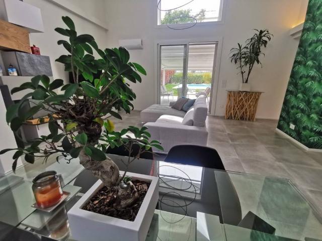 Villa in vendita a Fidenza PR