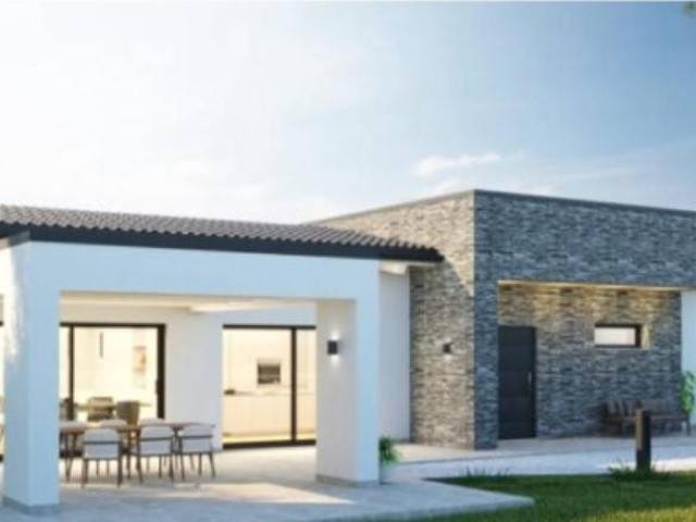 Villa in vendita a Fidenza PR