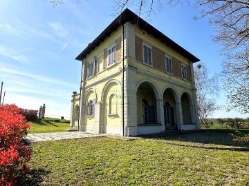 Castellazzo Fidenza, Parma Emilia Romagna, Emilia Romagna