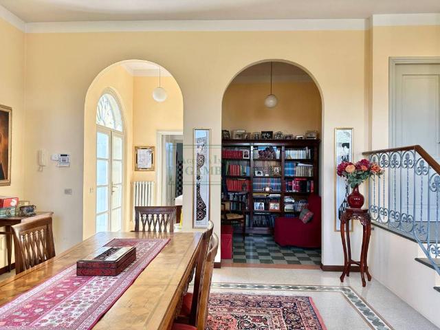 Villa in vendita a Fidenza PR