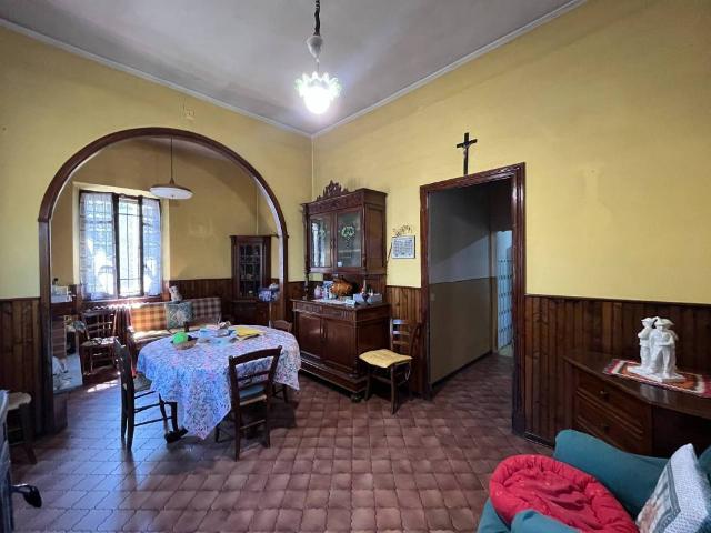 Villa in vendita a Fidenza PR