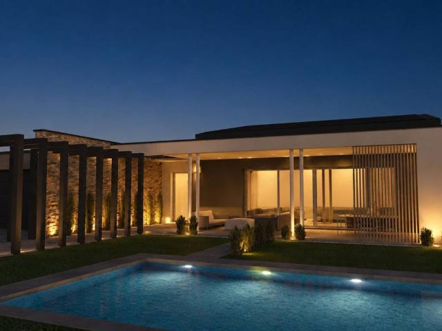 Villa in vendita a Fidenza PR
