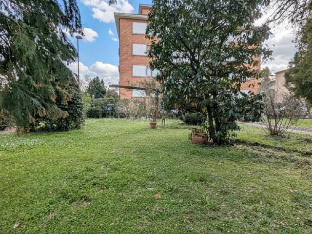 Villa in vendita a Fidenza PR