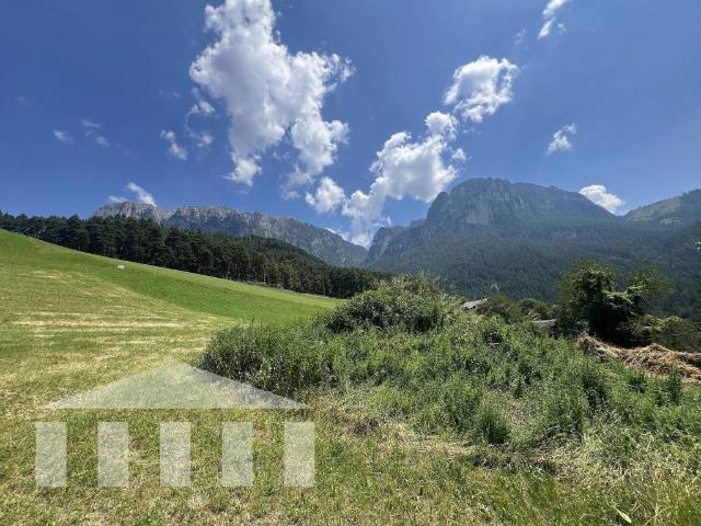 Villa in vendita a Fiè allo Sciliar BZ